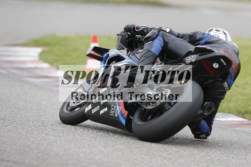 /Archiv-2025/14 05.05.2025 Peter Studer have-fun ADR/Gruppe rot/247